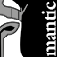Mantic Companion Logo
